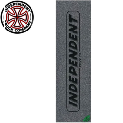 Plaque de grip Mob Independent SPEED BAR