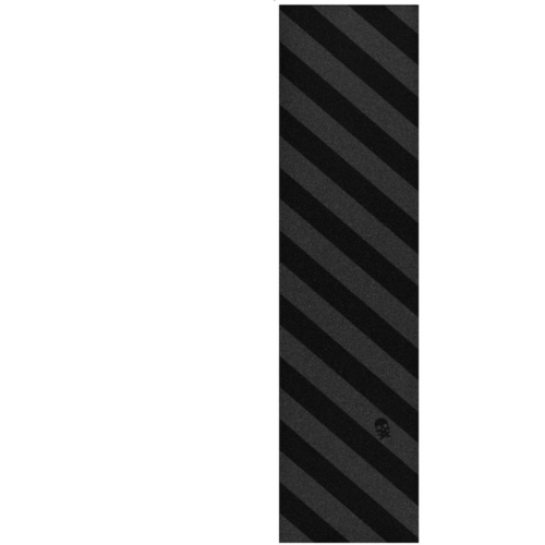 Plaque de grip True Grit Blask Stripes