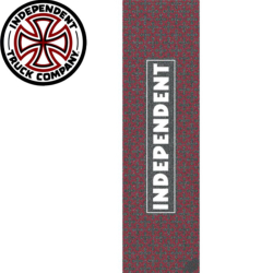 Plaque de grip Mob Independent Repeat Crosse
