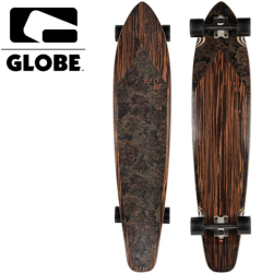 Longboard Globe Byron Bay Cavanbah 43"