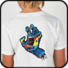 Tee-shirts enfants