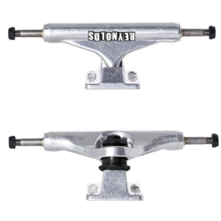 Truck Independent T Hollow 139 REynolds Block Mid Inverted