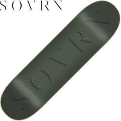 Plateau Sovrn Logo 9  8.18"