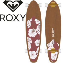 Longboard Roxy Isha 37"