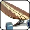 Longboards