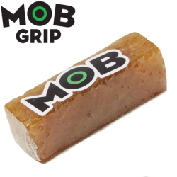 Mob Griptape Cleaner