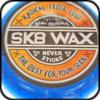 Skatewax