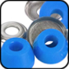 Bushings