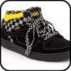 Chaussures de Skate