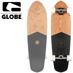 Cruiser Globe Big Blazer Black Cherry 32"